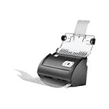 Imagescan Pro 820I High-speed Duplex Document and Id Scanner with Automatic Docu