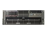 HP DL585 G5 8356 2.3 4P 95W