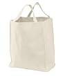 Grocery Tote Bag