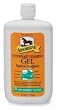 W F Young Inc Vet Linimnt Gel 12Oz