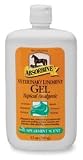Absorbine Veterinary Liniment Gel - 12Oz