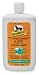 Absorbine Veterinary Liniment Gel 12oz