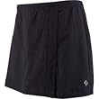 Moving Comfort Women's Endurance Skort