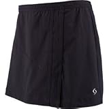  : Moving Comfort Women's Endurance Skort