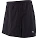 Moving Comfort Women's Endurance Skort