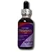 Natrol Liquid Melatonin - 2 fl oz