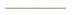 14k Polished Figaro Link Anklet