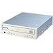 Benq CD-656A Bulk CD-ROM 56 x Speed 90 ms intern ATAPI / IDE weiss