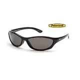 Smith Haven Sunglasses - Polarized