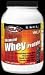 PROLAB - WHEY PROTEIN ADVANCED VAN 2LB from PROLAB (Protein)