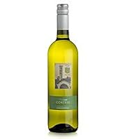 Piedmont Cortese 2011 - Case of 6