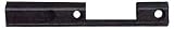Keystone Sporting Arms Davey Crickett Youth Rifle Scope Mount