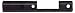 Keystone Sporting Arms Davey Crickett Youth Rifle Scope Mount