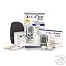 Accu-Chek Aviva Diabtes Monitoring Kit - 1 Each