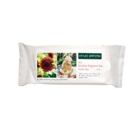 Nature Babycare Eco-Sensitive Unscented Baby Wipes Pack - 70ct