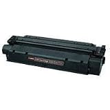 Free Shipping On Our Canon X25 Compatible Toner Cartridge For Use With Canon ImageCLASS MF3110, 3111, 3240, 5530, 5550, 5730, 5750 & 5770.
