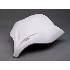 A-TECH�F�X�N���[�����X�p�l���k�l�^�C�v�iWHT�y�C���g�ς݁j