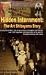 Hidden Internment: The Art Shibayama Story