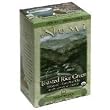 Numi Tea Gen Mai Cha Toasted Rice Green, 18 Teabags