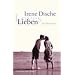 Lieben