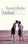 Loves. Lieben. Erz�hlungen