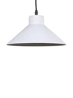 Contemporary Style Lámpara De Suspensión