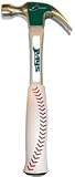 ProMark Tampa Bay Rays Hammer