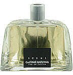 CoSTUME NATIONAL Scent Deodorant Spray - B001ATAHGC