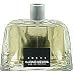 Launched by the design house of Costume National in 2002, COSTUME NATIONAL SCENT by Costume National is classified as a flowery fragrance. This feminine scent posesses a blend of: a rich, lasting fragrance of exotic florals and aromatic woods. It is rec