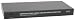 SB-3737