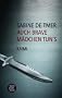 Auch brave M�dchen tun's: Mordgeschichten (Fiction, Poetry & Drama)