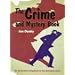 Guilty Parties: A Mystery Lover's Companion