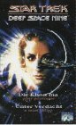 Star Trek - Deep Space Nine 02: Die Khon-ma/Unter Verdacht - Avery Brooks