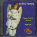 Beauty School Dropout (UK Import)