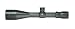21SA0z iG3L. SL75  Sightron Scope