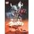 DVD�A���Ă����E���g���}�� Vol.4