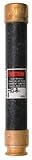 Bussmann #FRS-R-20 20A FRS-R Cart Fuse