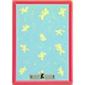 �W�O�\�[�p�l�� �f�B�Y�j�[��p�p�l�� 108�s�[�X 108P�p�s���N (18.2�~25.7cm)
