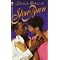 "Books I've Read" List  # 4