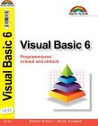 Produkt-Bild: Markt & Technik bei Heyne, Bd.83, Visual Basic 6