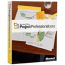 Ed Project Pro 2003 Win32 Eng CD 1 Clt
