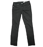 Tommy Hilfiger（トミーヒルフィガー） A70823565 クリアストーン ストレッチデニム