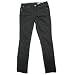 Tommy Hilfiger（トミーヒルフィガー） A70823565 クリアストーン ストレッチデニム