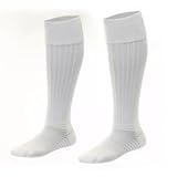 Umbro England Home Socks 2009 2011 90 Large Boys