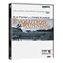 Evolution Running: Run Faster with Fewer Injuries