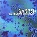 Autechre - chronological