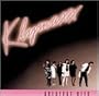 Klymaxx - Greatest Hits