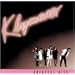 Klymaxx - Greatest Hits