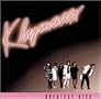 Klymaxx - Greatest Hits Klymaxx - Greatest Hits