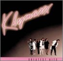 Klymaxx - Klymaxx - Greatest Hits - Zortam Music